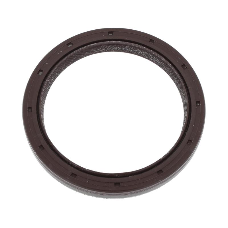 Bague d'étanchéité, vilebrequin CORTECO 12014728B - Visuel 2