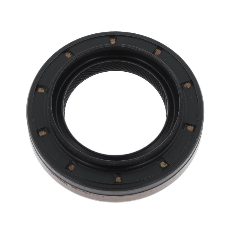 Bague d'étanchéité, différentiel CORTECO 12014825B - Visuel 1