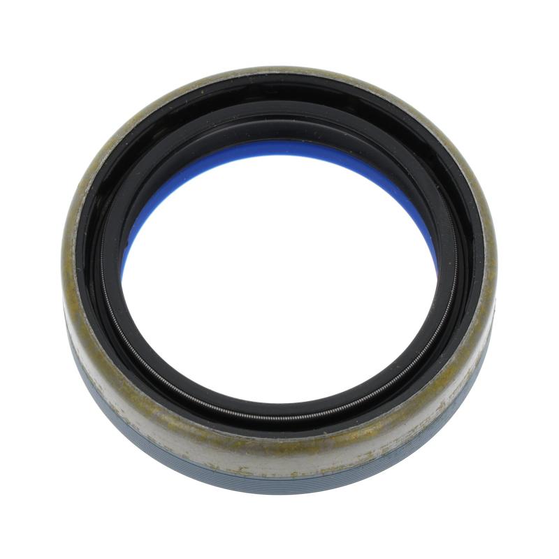 Bague d'étanchéité, différentiel CORTECO 12014977B - Visuel 2