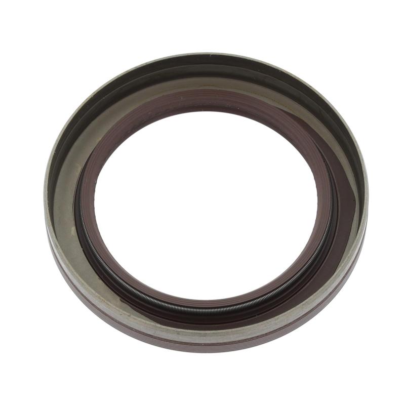 Bague d'étanchéité, arbre intermédiaire CORTECO 12015093B - Visuel 2