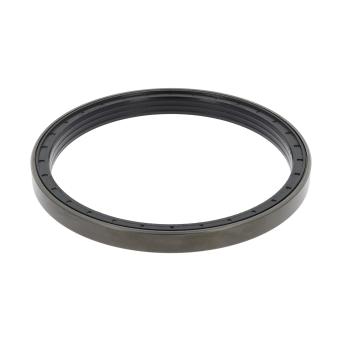 Bague d'étanchéité, moyeu de roue CORTECO OEM 5177708