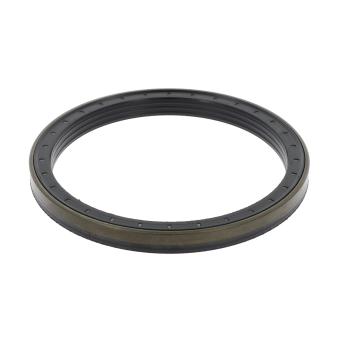 Bague d'étanchéité, moyeu de roue CORTECO OEM 140368
