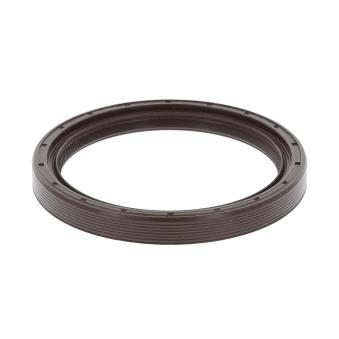 Bague d'étanchéité, vilebrequin CORTECO [12015256B]