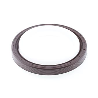 Bague d'étanchéité, vilebrequin CORTECO 12015257B pour CHRYSLER VISION 1.6 - 110cv