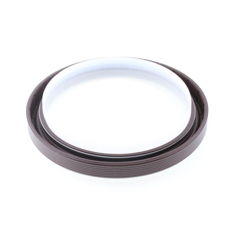 Bague d'étanchéité, vilebrequin CORTECO 12015257B - Visuel 1