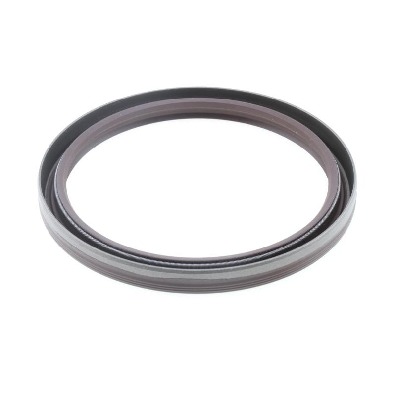 Bague d'étanchéité, vilebrequin CORTECO 12015268B - Visuel 1