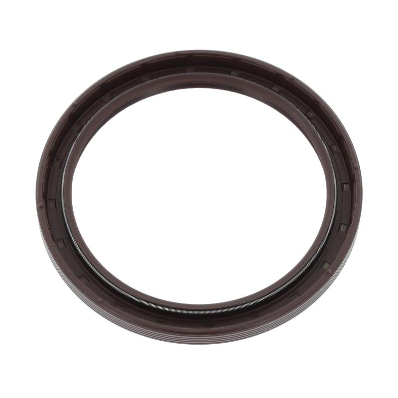 Bague d'étanchéité, vilebrequin CORTECO 12015352B - Visuel 2