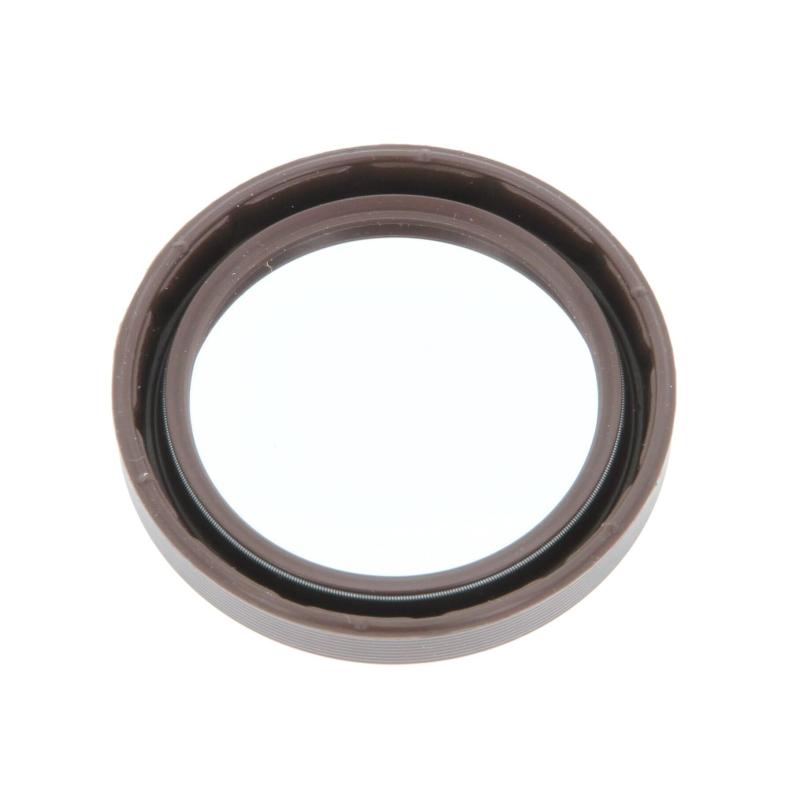 Bague d'étanchéité, arbre à cames CORTECO 12015381B - Visuel 2