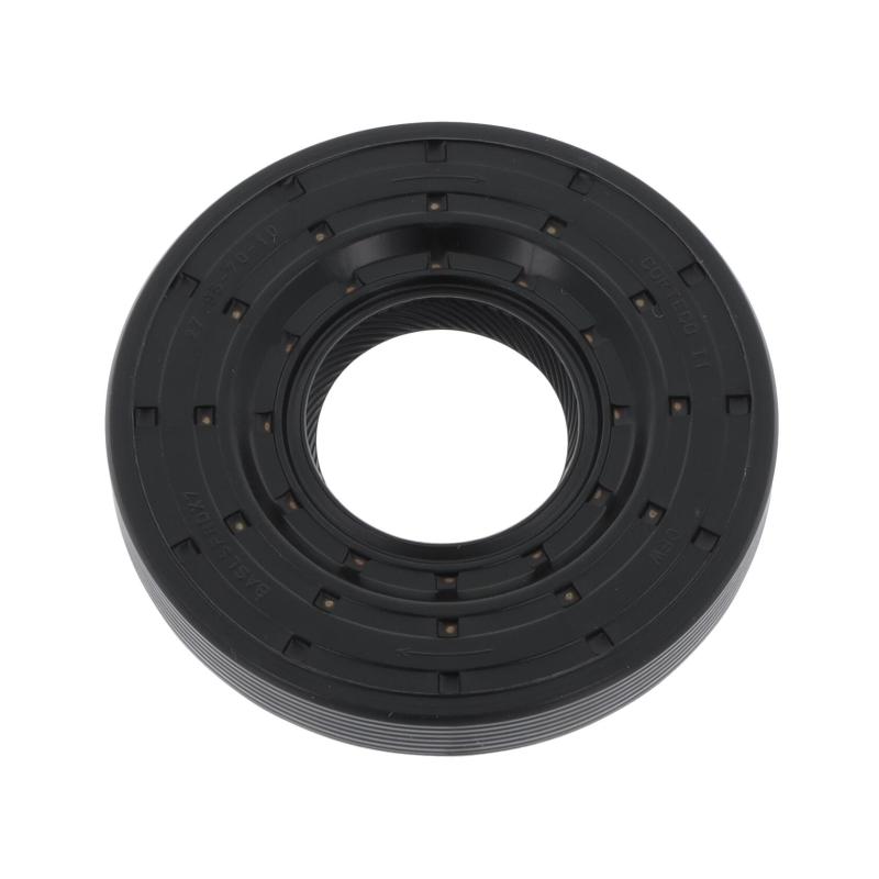 Bague d'étanchéité, différentiel CORTECO 12015423B - Visuel 1