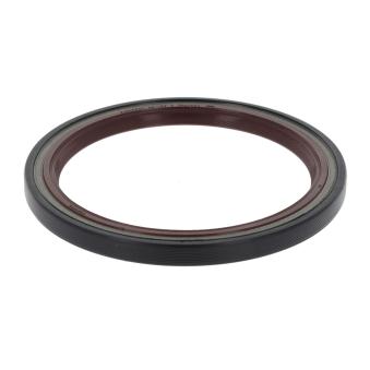 Bague d'étanchéité, vilebrequin CORTECO [12015424B]