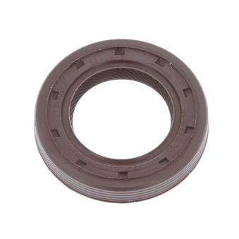 Bague d'étanchéité, arbre à cames CORTECO 12015425B pour RENAULT R19 1.9 D - 64cv