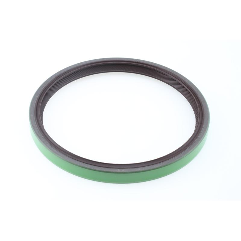 Bague d'étanchéité, vilebrequin CORTECO 12015429B - Visuel 1