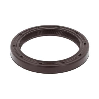 Bague d'étanchéité, vilebrequin CORTECO 12015430B pour DODGE RAM 1500 1.7 CDTI - 110cv