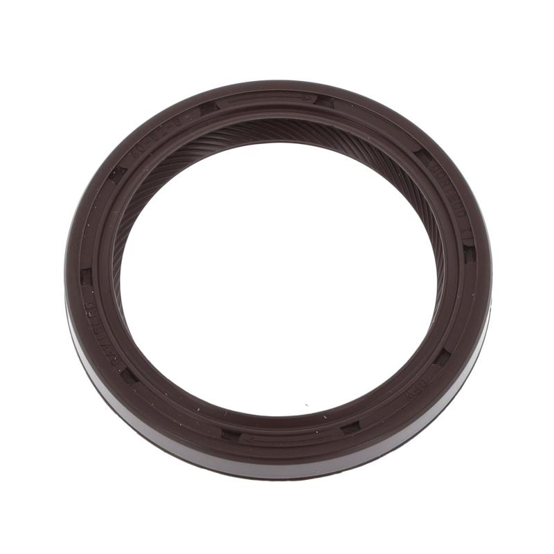 Bague d'étanchéité, vilebrequin CORTECO 12015430B - Visuel 1