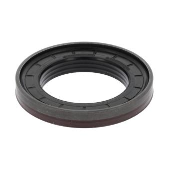 Bague d'étanchéité, différentiel CORTECO [12015510B]