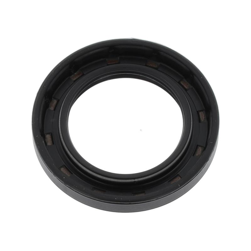 Bague d'étanchéité, boîte de vitesse manuel CORTECO 12015750B - Visuel 2