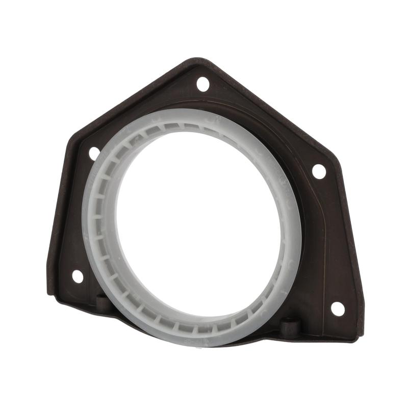 Bague d'étanchéité, vilebrequin CORTECO 12015763B - Visuel 1