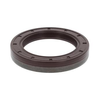 Bague d'étanchéité, boîte de vitesse manuel CORTECO OEM 33121202121