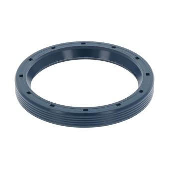 Bague d'étanchéité, moyeu de roue CORTECO OEM 383222