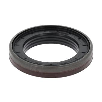 Bague d'étanchéité, différentiel CORTECO [12015791B]