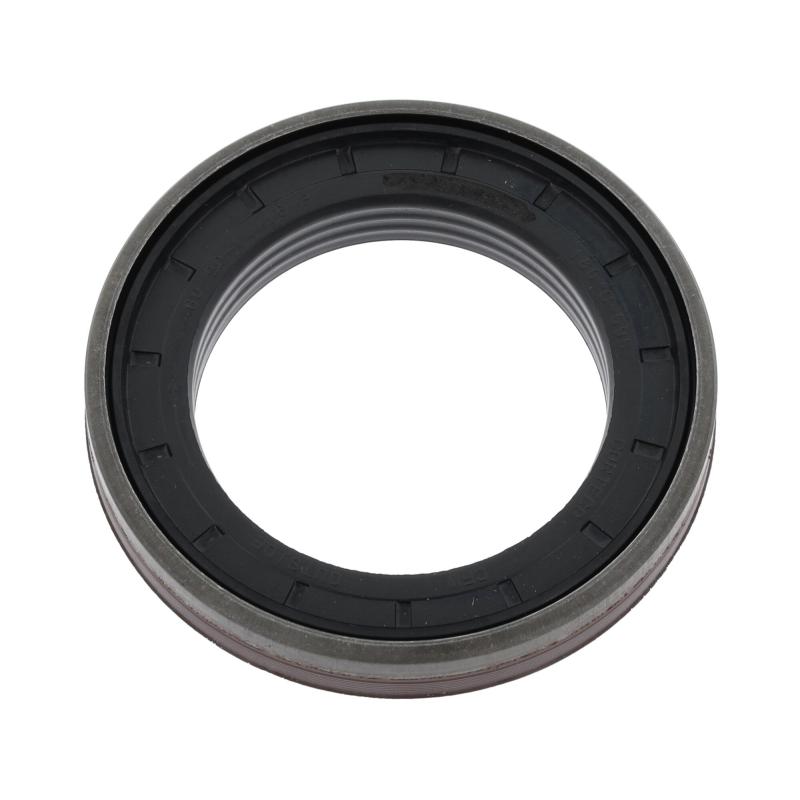 Bague d'étanchéité, différentiel CORTECO 12015791B - Visuel 1