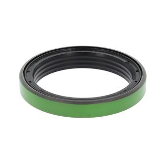 Bague d'étanchéité, moyeu de roue CORTECO [12015793B]