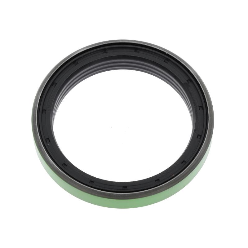 Bague d'étanchéité, moyeu de roue CORTECO 12015793B - Visuel 1