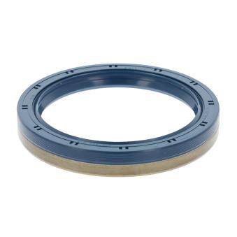 Bague d'étanchéité, moyeu de roue CORTECO 12015884B pour MERCEDES-BENZ T1/TN 407 D - 72cv