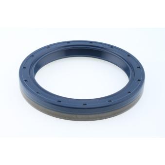 Bague d'étanchéité, différentiel CORTECO 12015885B pour MERCEDES-BENZ SPRINTER 408 D - 79cv