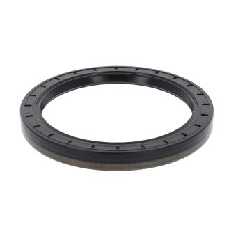 Bague d'étanchéité, moyeu de roue CORTECO [12016441B]