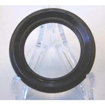 Bague d'étanchéité, moyeu de roue CORTECO OEM A0199970847