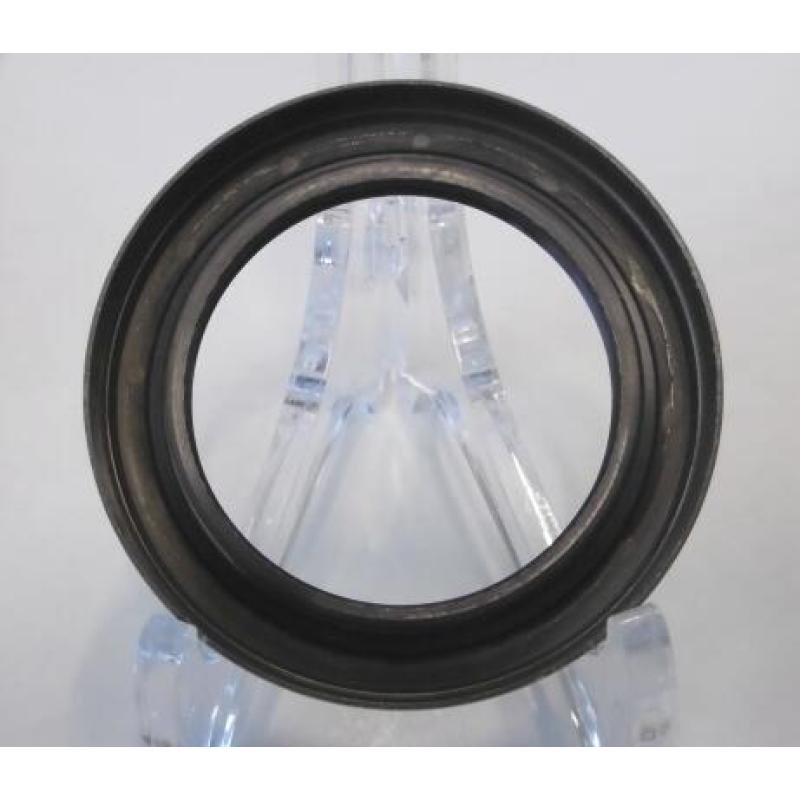 Bague d'étanchéité, moyeu de roue CORTECO 12016442B - Visuel 1