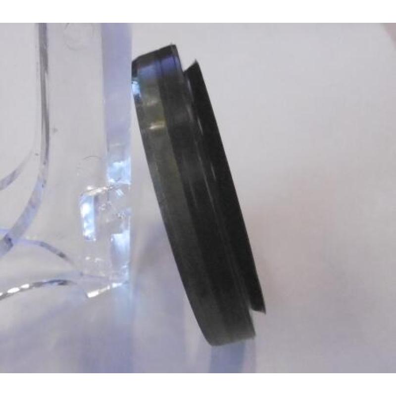 Bague d'étanchéité, moyeu de roue CORTECO 12016442B - Visuel 2