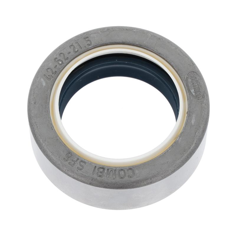 Bague d'étanchéité, différentiel CORTECO 12016507B - Visuel 1