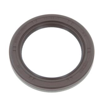 Bague d'étanchéité, vilebrequin CORTECO [12016528B]