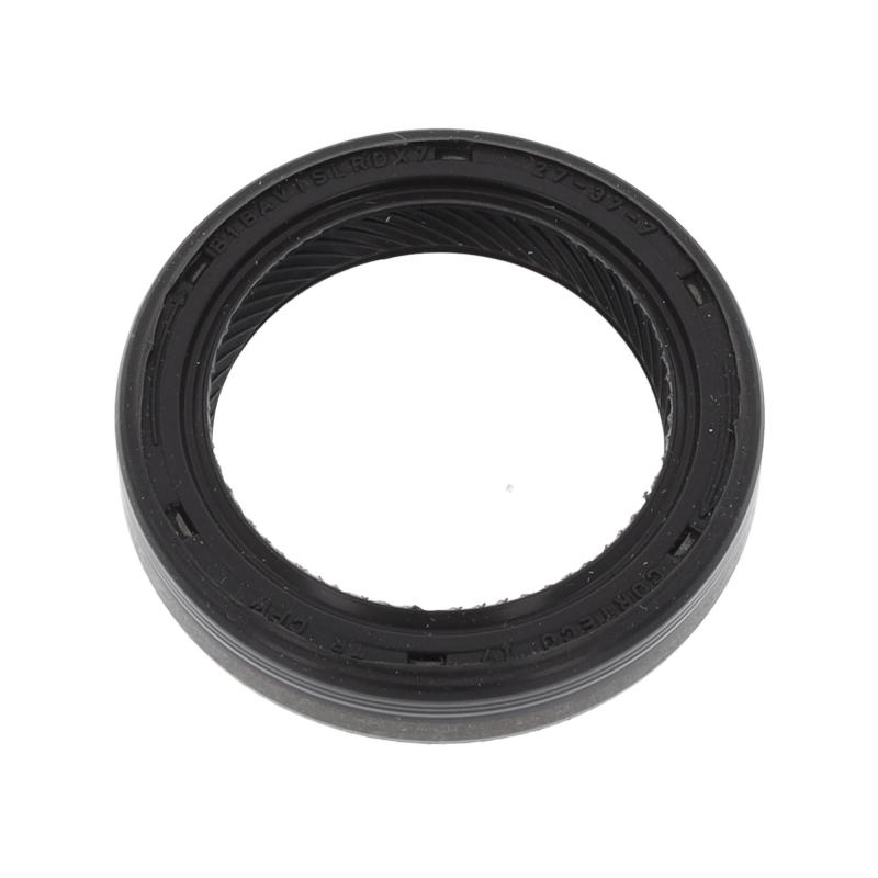 Bague d'étanchéité, vilebrequin CORTECO 12016529B - Visuel 1