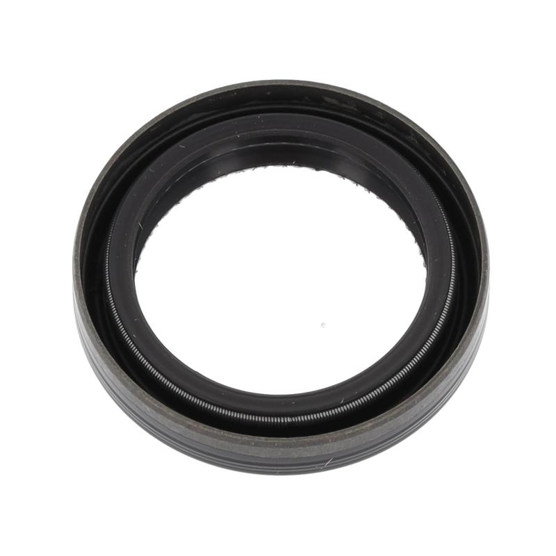 Bague d'étanchéité, vilebrequin CORTECO 12016529B - Visuel 2