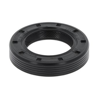 Bague d'étanchéité, boîte de vitesse manuel CORTECO 12016924B pour MERCEDES-BENZ CLASSE E 1.6 - 102cv