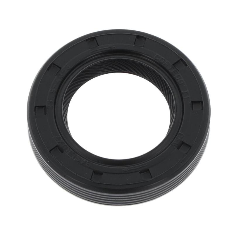 Bague d'étanchéité, boîte de vitesse manuel CORTECO 12016924B - Visuel 1