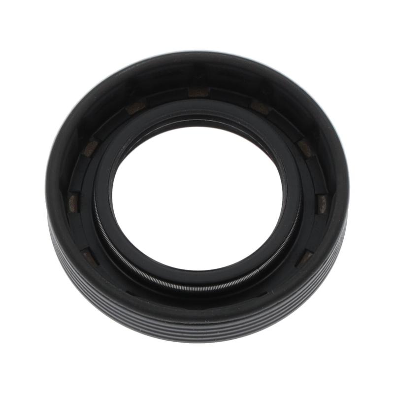 Bague d'étanchéité, boîte de vitesse manuel CORTECO 12016924B - Visuel 2