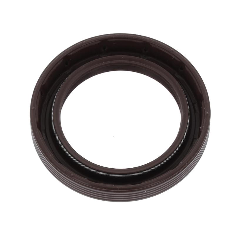 Bague d'étanchéité, différentiel CORTECO 12016927B - Visuel 2