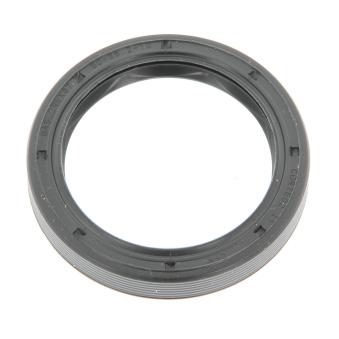 Bague d'étanchéité, différentiel CORTECO 12016928B pour AUDI A3 1.6 - 102cv