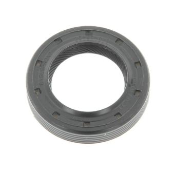 Bague d'étanchéité, boîte de vitesse manuel CORTECO 12016989B pour BMW Série 3 1.9 TDI - 110cv