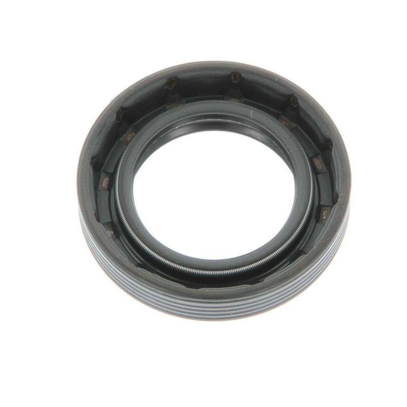 Bague d'étanchéité, boîte de vitesse manuel CORTECO 12016989B - Visuel 2
