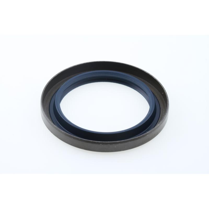 Bague d'étanchéité, moyeu de roue CORTECO 12017123B - Visuel 2