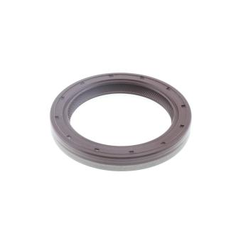 Bague d'étanchéité, vilebrequin CORTECO 12017172B pour ALFA ROMEO 166 3.2 V6 24V - 240cv