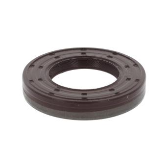 Bague d'étanchéité, arbre à cames CORTECO 12017215B pour SMART ROADSTER 2.3 JTD - 110cv