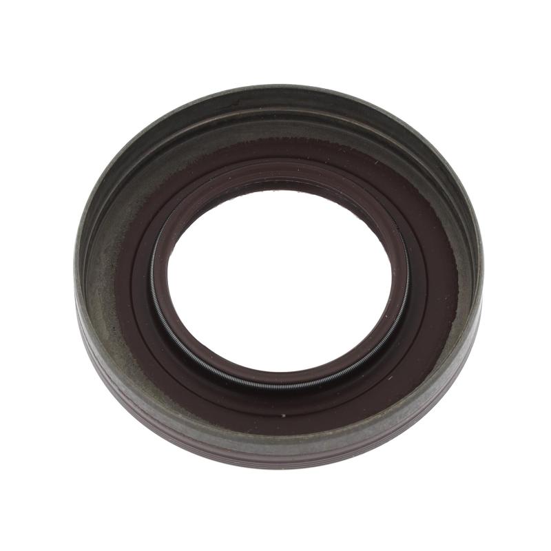 Bague d'étanchéité, arbre à cames CORTECO 12017215B - Visuel 2