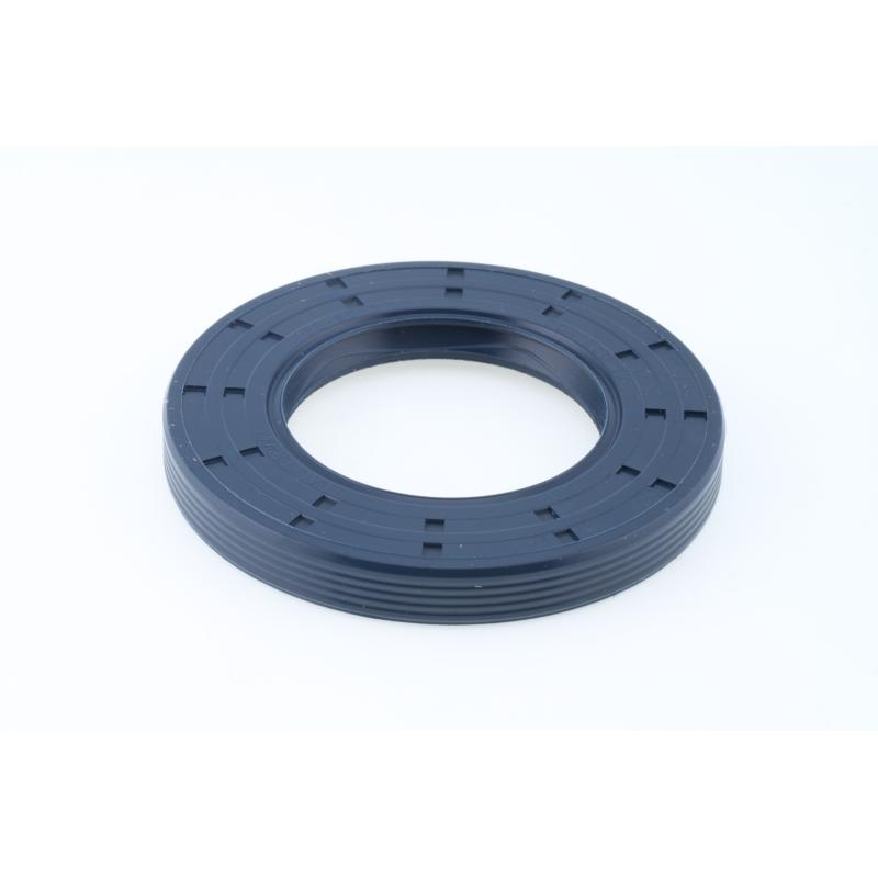 Bague d'étanchéité, moyeu de roue CORTECO 12017269B - Visuel 1