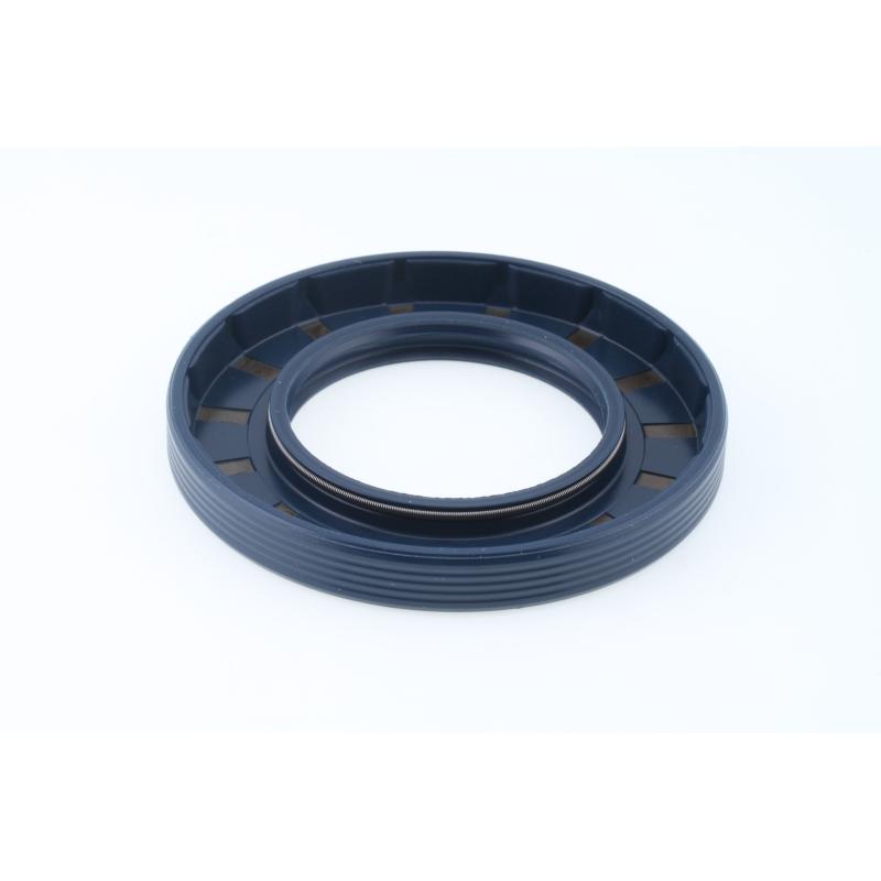 Bague d'étanchéité, moyeu de roue CORTECO 12017269B - Visuel 2